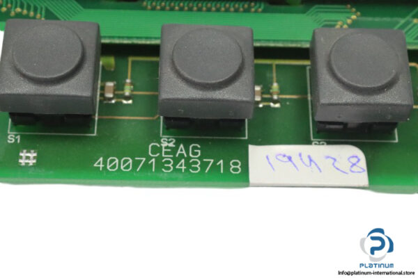 ceag-40071343718-control-panel-card-(used)-2
