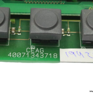 ceag-40071343718-control-panel-card-(used)-2