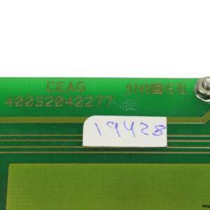 ceag-40071343718-control-panel-card-(used)-3