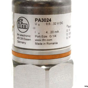 IFMPA3024PRESSURETRANSMITTER-3-logo.jpg