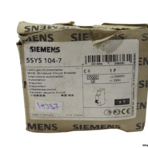 siemens-5SY5-104-7-circuit-breaker-(new)-1