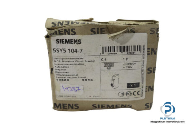 siemens-5SY5-104-7-circuit-breaker-(new)-1
