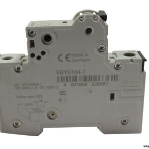 siemens-5SY5-104-7-circuit-breaker-(new)-2