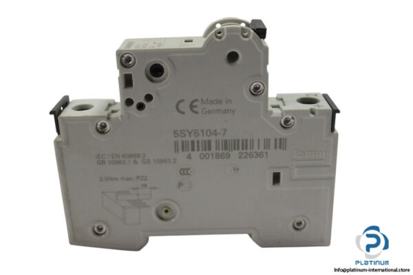 siemens-5SY5-104-7-circuit-breaker-(new)-2