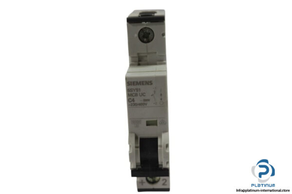 siemens-5SY5-104-7-circuit-breaker-(new)-3