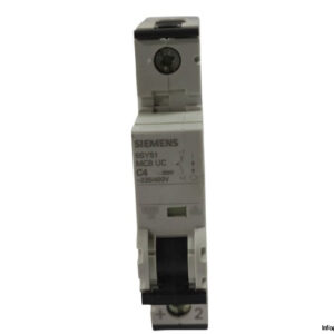 siemens-5SY5-104-7-circuit-breaker-(new)-3