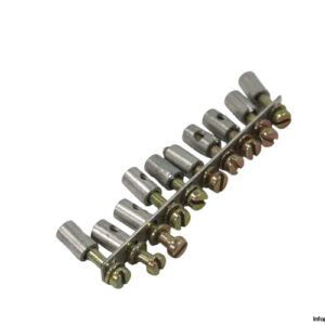 weidmuller-Q10-SAK2.5-cross-connector-terminal-(new)