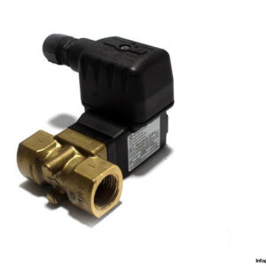 imi-bushjost-8253200-6200-solenoid-actuated-diaphragm-valve-3