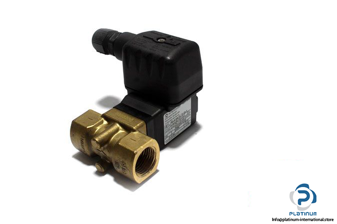 imi-bushjost-8253200-6200-solenoid-actuated-diaphragm-valve-3