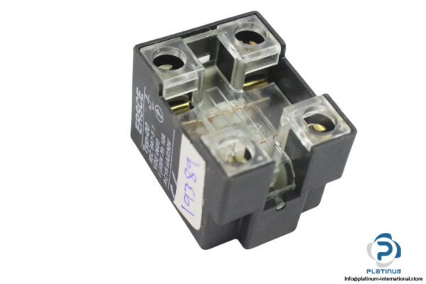 ersce-00-IEC-947-5-1-auxiliary-contact-block-(new)