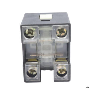 ersce-00-IEC-947-5-1-auxiliary-contact-block-(new)-1