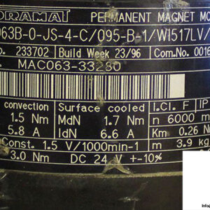 rexroth-indramat-mac063b-0-js-4-c_095-b-1_w1517lv_s001-permanent-magnet-motor-2