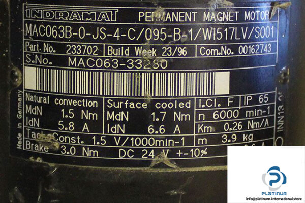 rexroth-indramat-mac063b-0-js-4-c_095-b-1_w1517lv_s001-permanent-magnet-motor-2