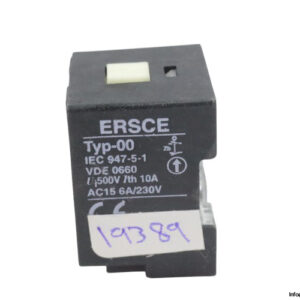 ersce-00-IEC-947-5-1-auxiliary-contact-block-(new)-2