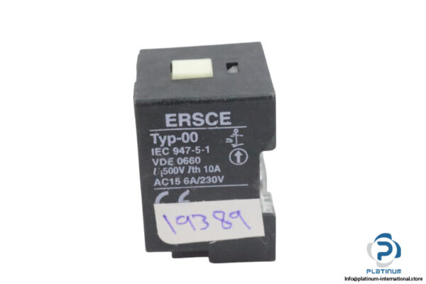 ersce-00-IEC-947-5-1-auxiliary-contact-block-(new)-2