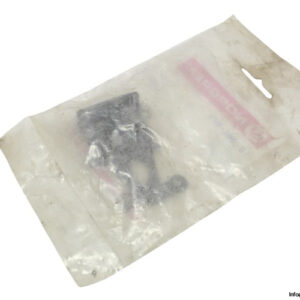 norgren-18-001-971-mounting-bracket-kit-(new)