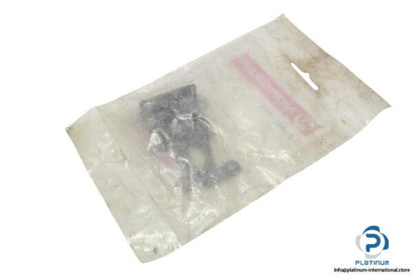 norgren-18-001-971-mounting-bracket-kit-(new)