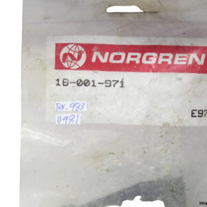 norgren-18-001-971-mounting-bracket-kit-(new)-1