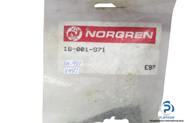 norgren-18-001-971-mounting-bracket-kit-(new)-1