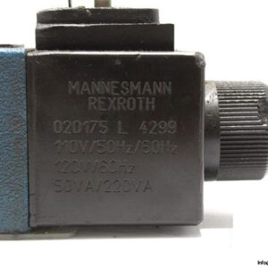 rexroth-4we-6-d61_ew110n9k4-directional-control-valve-3