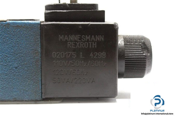 rexroth-4we-6-d61_ew110n9k4-directional-control-valve-3