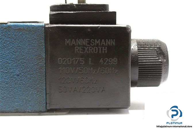 rexroth-4we-6-d61_ew110n9k4-directional-control-valve-3