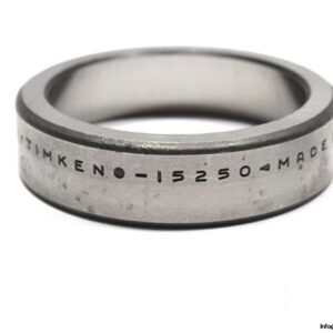 timken-15250-15118-tapered-roller-bearing-1