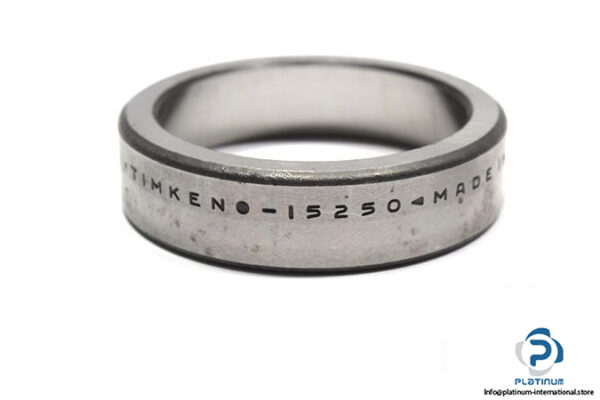timken-15250-15118-tapered-roller-bearing-1