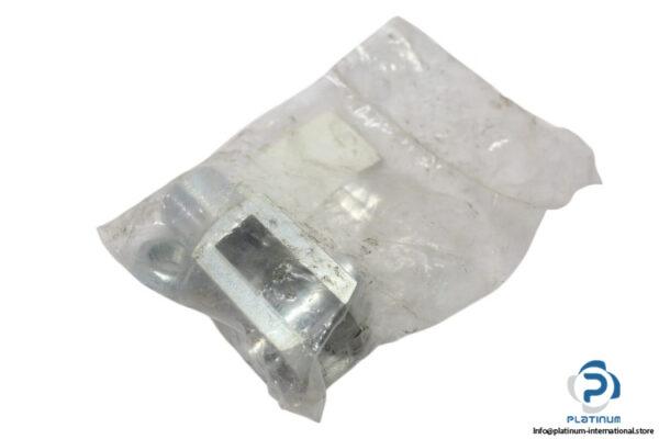 festo-6147-rod-clevis-(new)