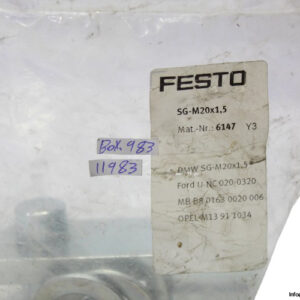 festo-6147-rod-clevis-(new)-1