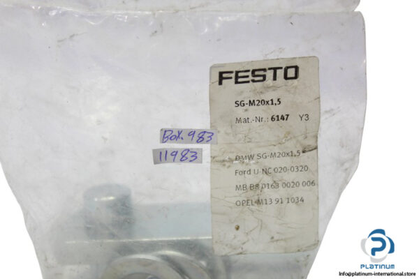 festo-6147-rod-clevis-(new)-1