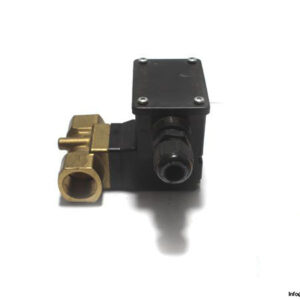 imi-bushjost-8253200-8041-solenoid-actuated-diaphragm-valve-3