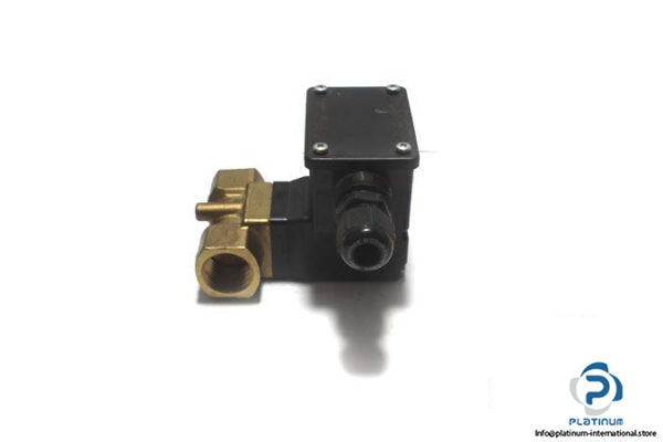 imi-bushjost-8253200-8041-solenoid-actuated-diaphragm-valve-3