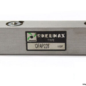pneumax-ofap228-pneumatic-actuator-2