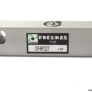 pneumax-ofap227-pneumatic-actuator-2