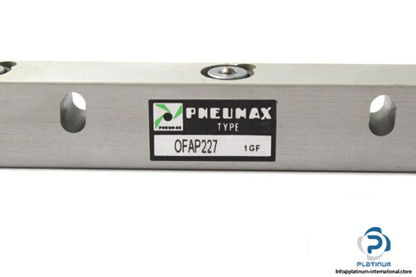 pneumax-ofap227-pneumatic-actuator-2