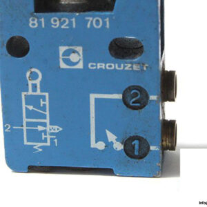 crouzet-81921-701-mechanical-valve-2