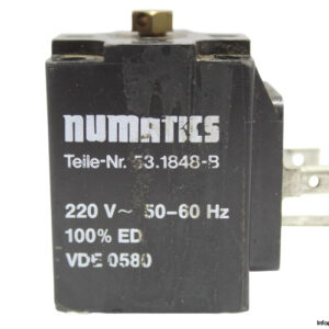 numatics-53.1848-B-electrical-coil-(used)-1
