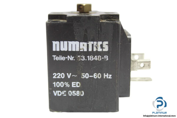 numatics-53.1848-B-electrical-coil-(used)-1