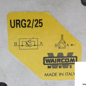 waircom-urg2_25-flow-regulator-2