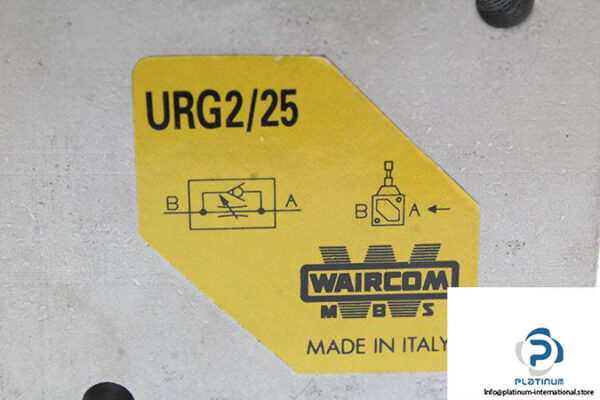 waircom-urg2_25-flow-regulator-2