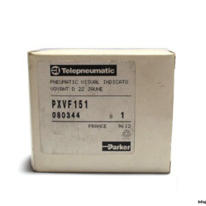 telepneumatic-PXV-F151-pneumatic-visual-indicator-3