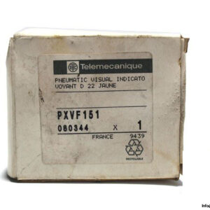 telemecanique-PXV-F151-pneumatic-visual-indicator-3