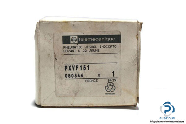 telemecanique-PXV-F151-pneumatic-visual-indicator-3