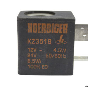 hoerbiger-KZ3518-electrical-coil-(used)-1