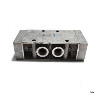 festo-10165-air-pilot-valve-2-2