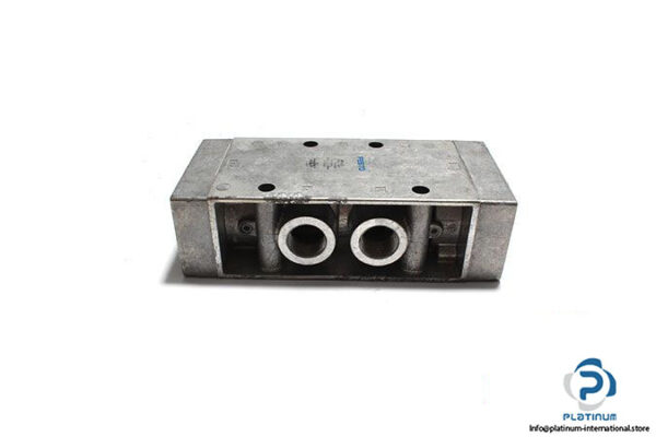 festo-10165-air-pilot-valve-2-2