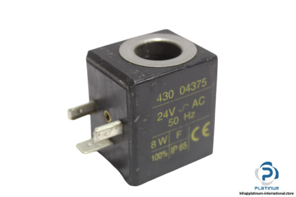 joucomatic-430-04375-electrical-coil-(used)