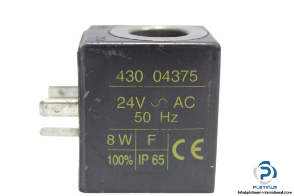 joucomatic-430-04375-electrical-coil-(used)-1