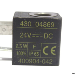 joucomatic-430-04869-electrical-coil-(used)-1